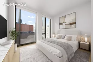 100 Barrow St, New York City, NY 10014 - Photo 10