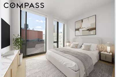 100 Barrow Street #9A, New York City, NY 10014 - Photo 10