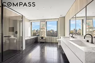 100 Barrow St, New York City, NY 10014 - Photo 8