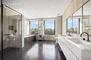 100 Barrow St, New York City, NY 10014 - Photo 8