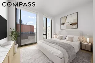 100 Barrow St, New York City, NY 10014 - Photo 10