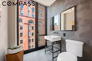 100 Barrow St, New York City, NY 10014 - Photo 6