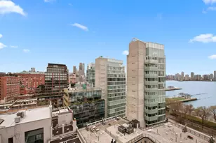 366 W 11th St, New York City, NY 10014 - Photo 8
