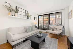 366 W 11th St, New York City, NY 10014 - Photo 2