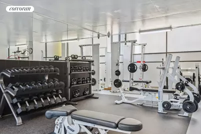 531 Main Street #920, New York City, NY 10044 - Photo 18