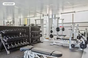 531 Main St, New York City, NY 10044 - Photo 18