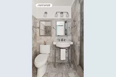 531 Main Street #920, New York City, NY 10044 - Photo 8