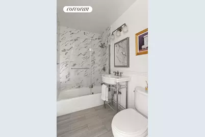 531 Main Street #920, New York City, NY 10044 - Photo 6
