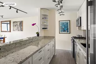 531 Main St, New York City, NY 10044 - Photo 4