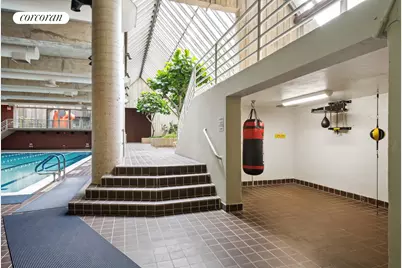 531 Main Street #920, New York City, NY 10044 - Photo 14