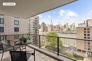 531 Main St, New York City, NY 10044 - Photo 10
