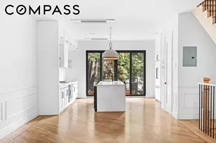 608 Van Buren St, New York City, NY 11221 - Photo 6