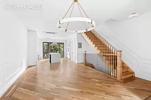 608 Van Buren St, New York City, NY 11221 - Photo 8