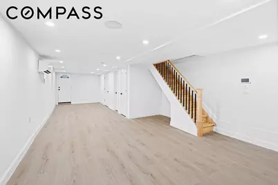 608 Van Buren Street #TWH, New York City, NY 11221 - Photo 12