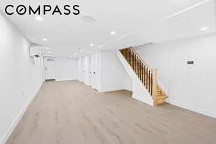 608 Van Buren St, New York City, NY 11221 - Photo 12