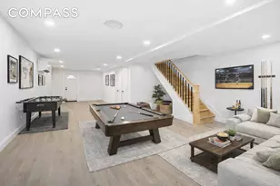 608 Van Buren St, New York City, NY 11221 - Photo 4