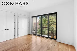 608 Van Buren St, New York City, NY 11221 - Photo 10
