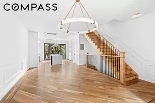 608 Van Buren St, New York City, NY 11221 - Photo 8