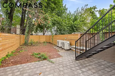 608 Van Buren Street #TWH, New York City, NY 11221 - Photo 14