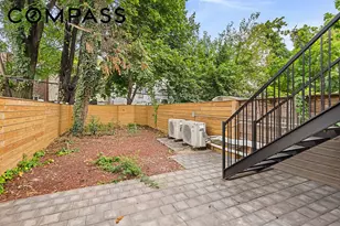 608 Van Buren St, New York City, NY 11221 - Photo 14