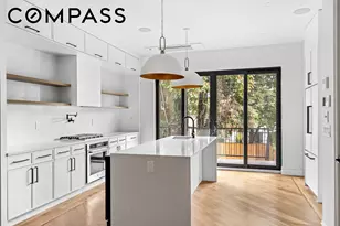 608 Van Buren St, New York City, NY 11221 - Photo 6