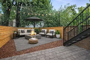 608 Van Buren St, New York City, NY 11221 - Photo 4