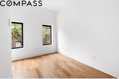 608 Van Buren Street #TWH, New York City, NY 11221 - Photo 10