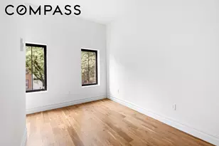 608 Van Buren St, New York City, NY 11221 - Photo 10
