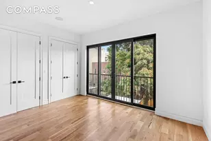 608 Van Buren St, New York City, NY 11221 - Photo 10