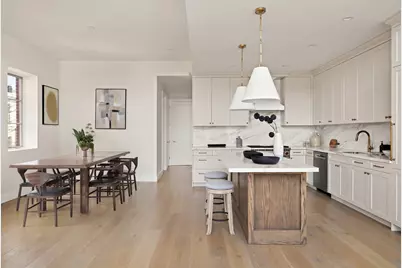 84 Oak Street #3B, New York City, NY 11222 - Photo 6