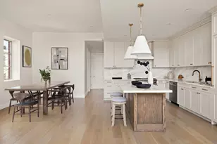 84 Oak St, New York City, NY 11222 - Photo 6