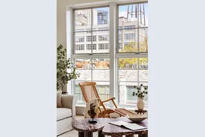 84 Oak Street #3B, New York City, NY 11222 - Photo 2
