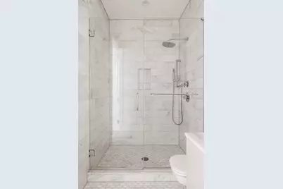 84 Oak Street #3B, New York City, NY 11222 - Photo 16