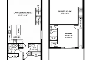 84 Oak St, New York City, NY 11222 - Photo 20
