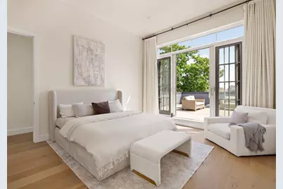 84 Oak Street #3B, New York City, NY 11222 - Photo 14