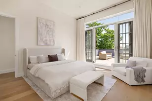 84 Oak St, New York City, NY 11222 - Photo 14
