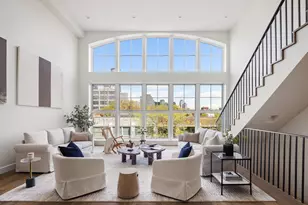 84 Oak St, New York City, NY 11222 - Photo 1