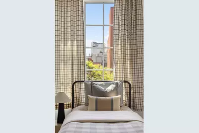 84 Oak Street #3B, New York City, NY 11222 - Photo 8