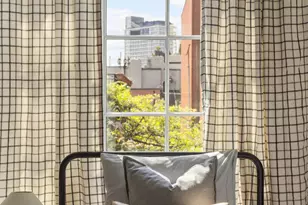 84 Oak St, New York City, NY 11222 - Photo 8