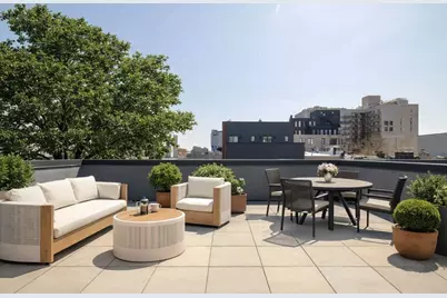 84 Oak Street #3B, New York City, NY 11222 - Photo 18