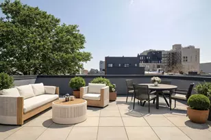 84 Oak St, New York City, NY 11222 - Photo 18