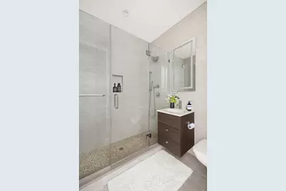 84 Oak Street #3B, New York City, NY 11222 - Photo 12