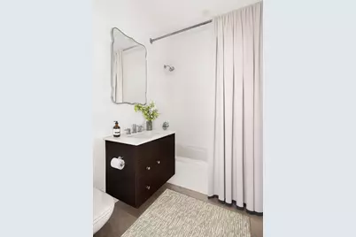 84 Oak Street #3B, New York City, NY 11222 - Photo 10