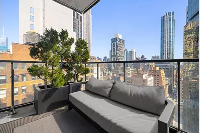 50 W 30th Street #18B, New York City, NY 10001 - Photo 4