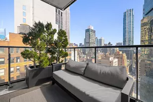 50 W 30th St, New York City, NY 10001 - Photo 4
