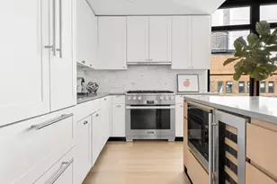 50 W 30th St, New York City, NY 10001 - Photo 6
