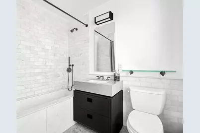 50 W 30th Street #18B, New York City, NY 10001 - Photo 8