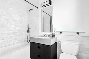 50 W 30th St, New York City, NY 10001 - Photo 8