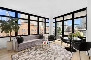 50 W 30th St, New York City, NY 10001 - Photo 2