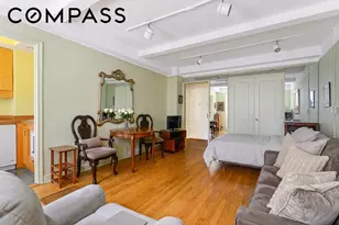 201 W 16th St, New York City, NY 10011 - Photo 2